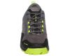 Shoes M TVL Comrus Tech STX