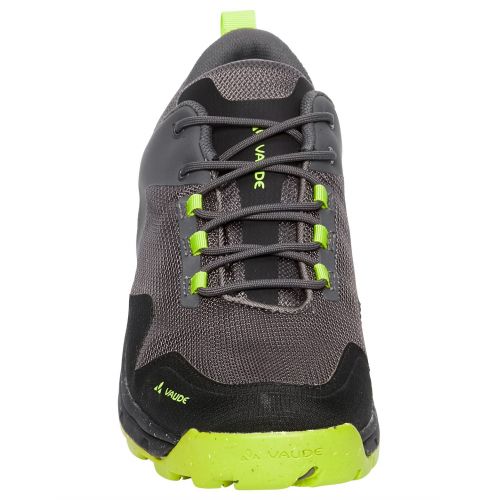 Shoes M TVL Comrus Tech STX