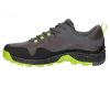 Shoes M TVL Comrus Tech STX