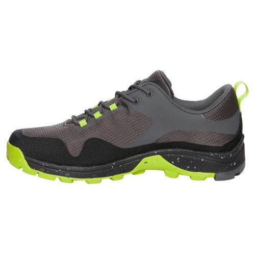 Shoes M TVL Comrus Tech STX