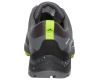 Shoes M TVL Comrus Tech STX