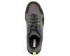 Shoes M TVL Comrus Tech STX