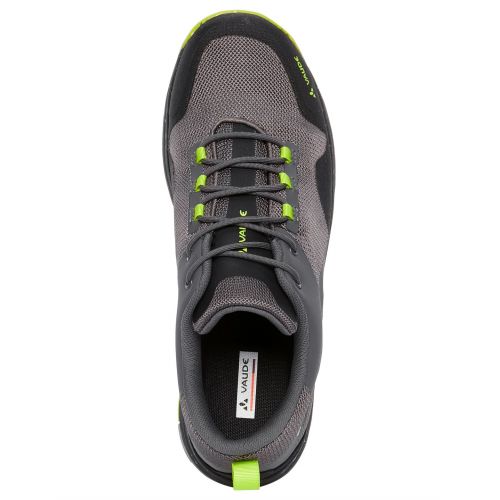 Shoes M TVL Comrus Tech STX