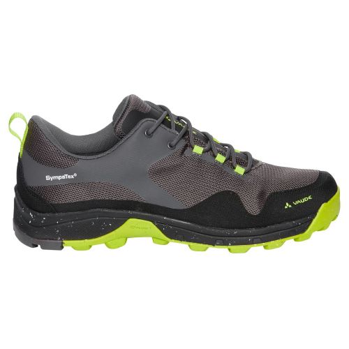 Shoes M TVL Comrus Tech STX