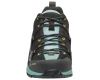 Apavi Women's MTN Dibona Tech