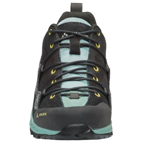 Avalynės Women's MTN Dibona Tech
