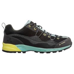 Shoes Women's MTN Dibona Tech