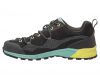 Apavi Women's MTN Dibona Tech