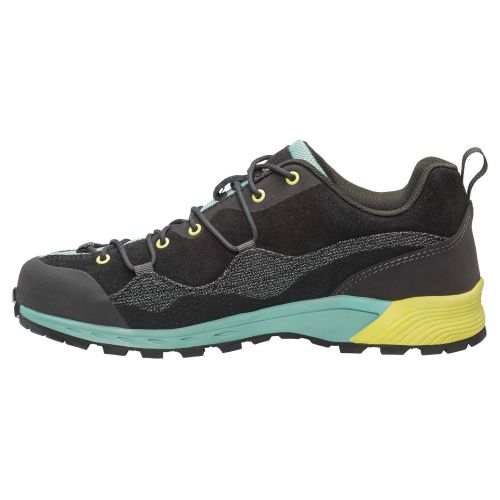 Avalynės Women's MTN Dibona Tech