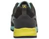 Shoes Women's MTN Dibona Tech