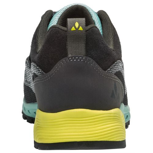 Avalynės Women's MTN Dibona Tech