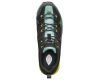 Apavi Women's MTN Dibona Tech