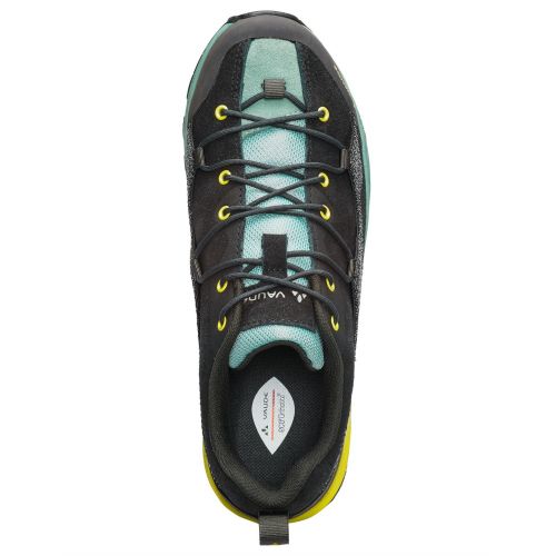 Shoes Women's MTN Dibona Tech