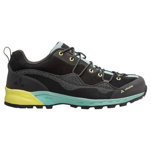 Apavi Women's MTN Dibona Tech