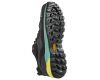 Apavi Women's MTN Dibona Tech