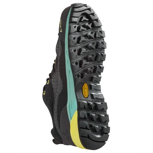 Apavi Women's MTN Dibona Tech