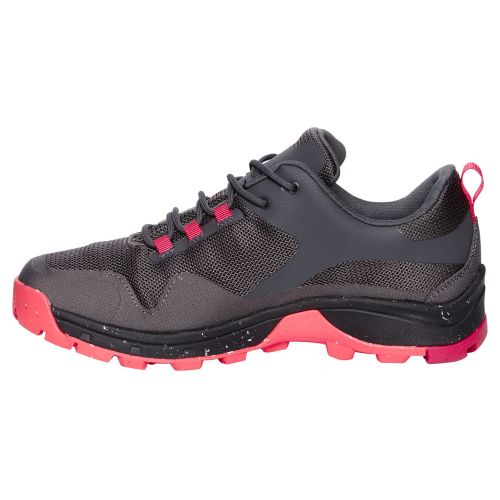 Shoes W TVL Comrus Tech STX