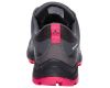 Shoes W TVL Comrus Tech STX