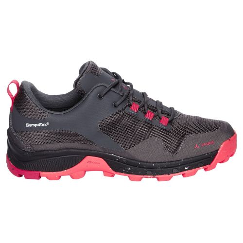 Shoes W TVL Comrus Tech STX