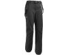 Bikses LD Needles Shield Pant