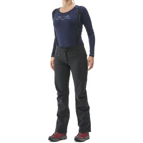 Bikses LD Needles Shield Pant