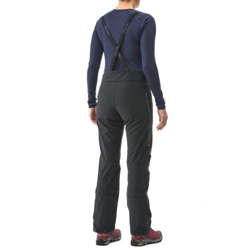 Bikses LD Needles Shield Pant