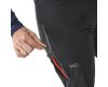 Bikses LD Needles Shield Pant