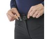 Trousers LD Needles Shield Pant