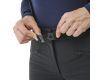 Bikses LD Needles Shield Pant