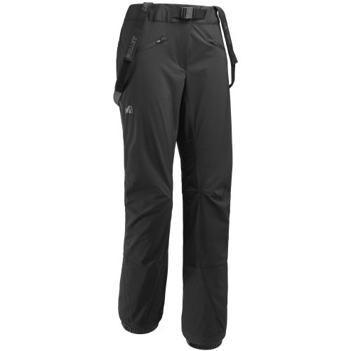 Bikses LD Needles Shield Pant