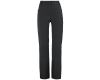 Bikses LD Track Pant III