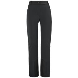 Bikses LD Track Pant III