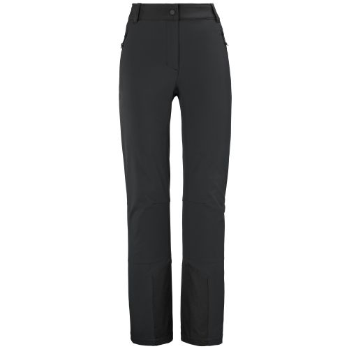 Kelnės LD Track Pant III