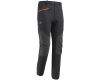 Bikses Summit 200 XCS Pant