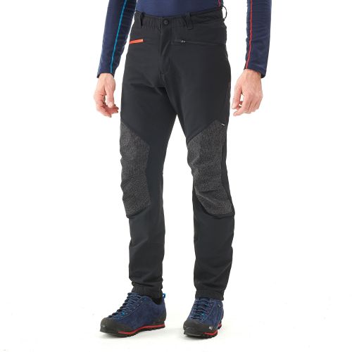 Trousers Summit 200 XCS Pant