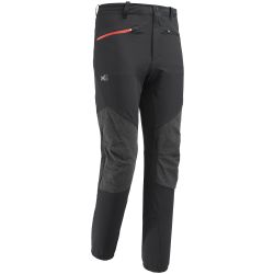 Trousers Summit 200 XCS Pant