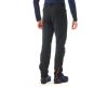 Trousers Summit 200 XCS Pant