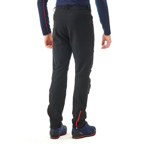 Trousers Summit 200 XCS Pant