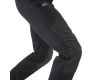 Bikses Summit 200 XCS Pant