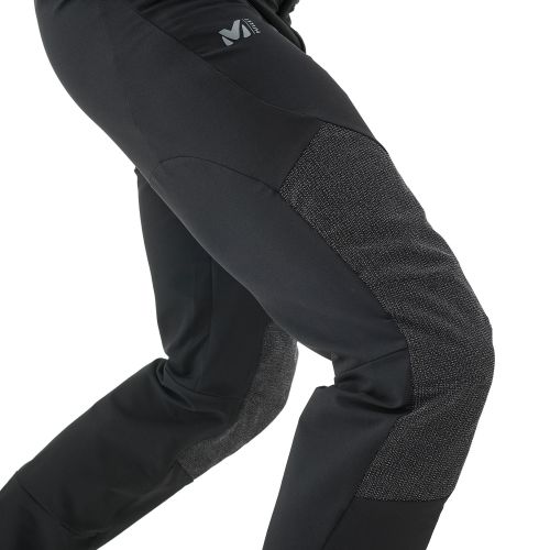 Bikses Summit 200 XCS Pant