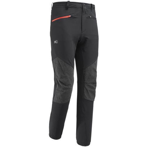 Bikses Summit 200 XCS Pant