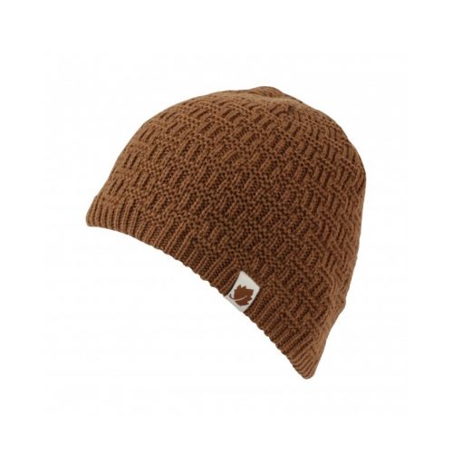 Kepurė Access Beanie