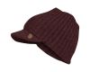 Hat Singi Balaclava Cap 