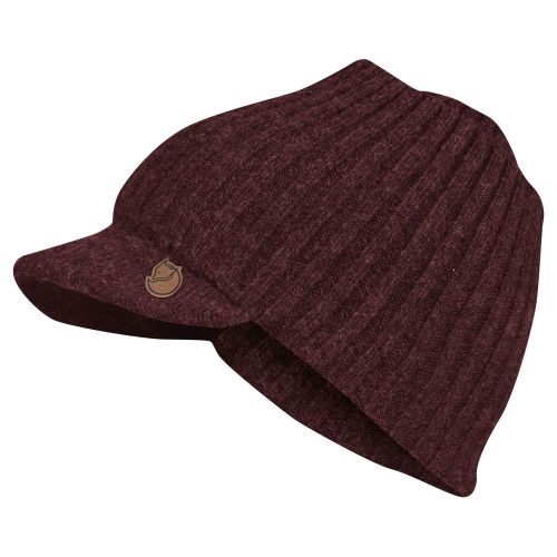 Kepurė Singi Balaclava Cap 