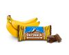 Energy bar Oat Snack Banane Schoko 65 g