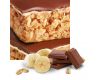 Energy bar Oat Snack Banane Schoko 65 g