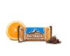 Energy bar Oat Snack Schoko-Orange 65g
