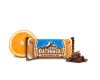 Enerģijas batoniņš Oat Snack Schoko-Orange 65g