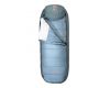 Sleeping bag Nunavut