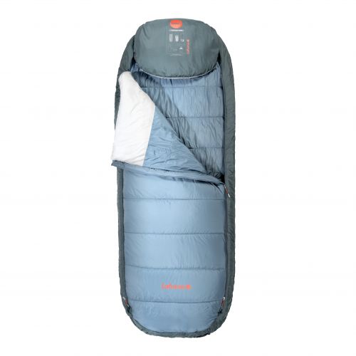 Sleeping bag Nunavut